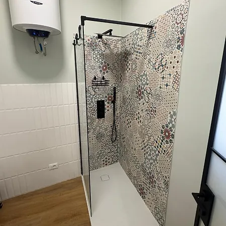 La Teresina * Syracuse