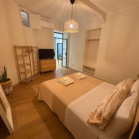 La Teresina Syracuse