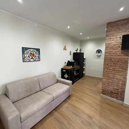 La Teresina Syracuse