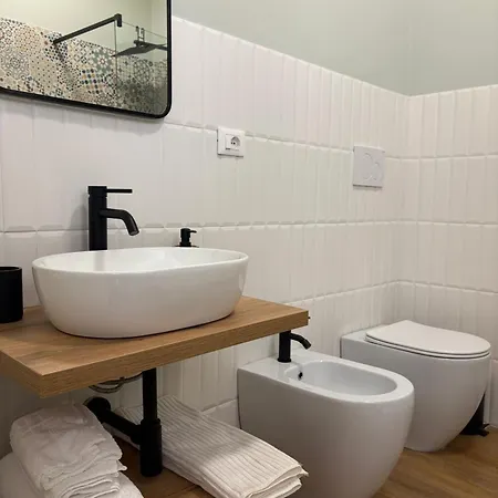 La Teresina * Syracuse