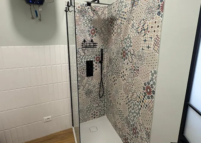 La Teresina * 锡拉库扎