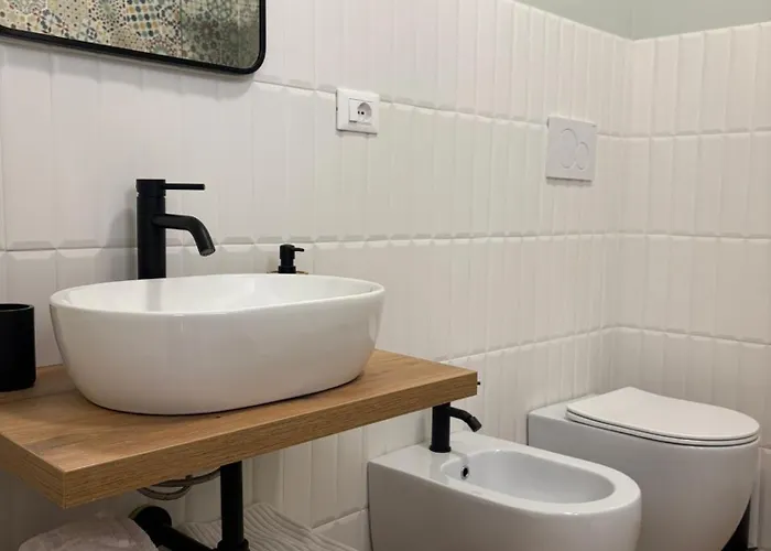 La Teresina * 锡拉库扎